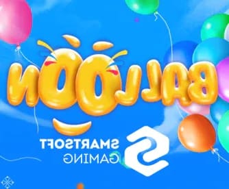 Gambling review site - Crazy Time (Gallery 1-1)