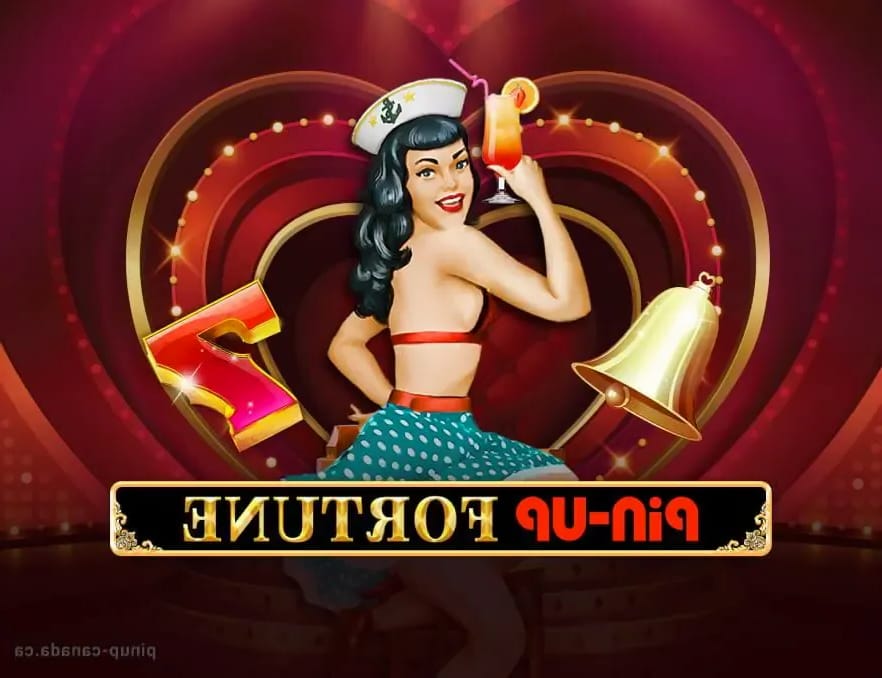 Gambling review site - Crazy Time (Gallery 1-27)