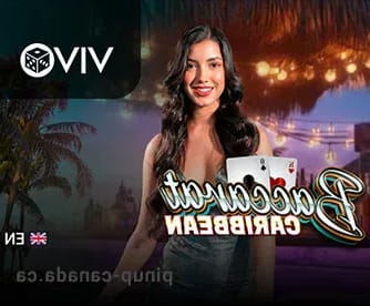 Gambling review site - Crazy Time (Gallery 2-2)