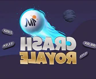 Gambling review site - Crazy Time (Gallery 1-8)