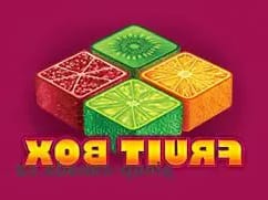 Gambling review site - Crazy Time (Gallery 1-34)