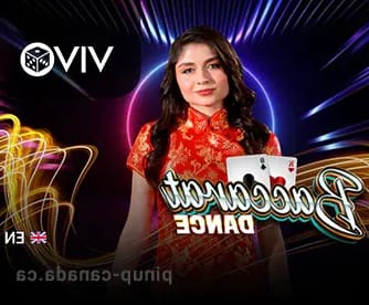 Gambling review site - Crazy Time (Gallery 2-3)