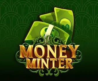 Gambling review site - Crazy Time (Gallery 1-18)