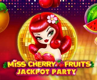 Gambling review site - Crazy Time (Gallery 1-17)