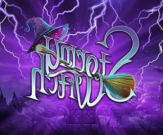 Gambling review site - Crazy Time (Gallery 1-22)