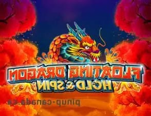 Gambling review site - Crazy Time (Gallery 1-23)