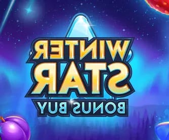 Gambling review site - Crazy Time (Gallery 1-36)