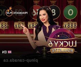 Gambling review site - Crazy Time (Gallery 2-9)