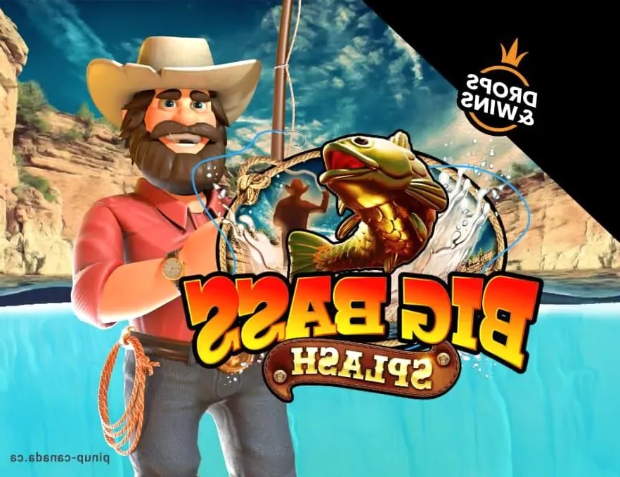 Gambling review site - Crazy Time (Gallery 1-24)