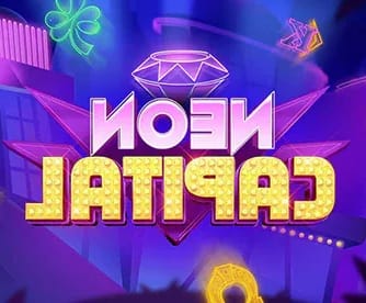 Gambling review site - Crazy Time (Gallery 1-19)